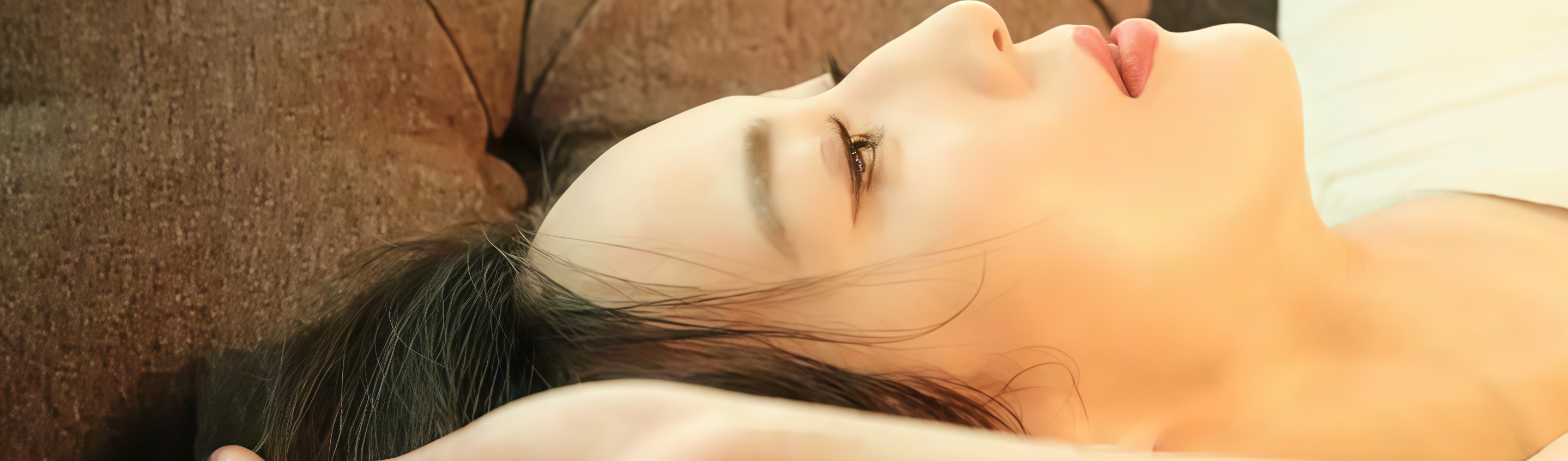 亚洲制服丝袜-亚洲国产精品一区二区第一页在线视频国产制服丝袜